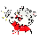 志小豹