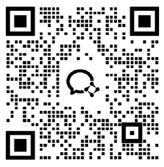 e7c7a46081368adb7700fd24601fc069.jpg