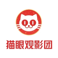 圈主反馈圈